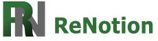 Renotion